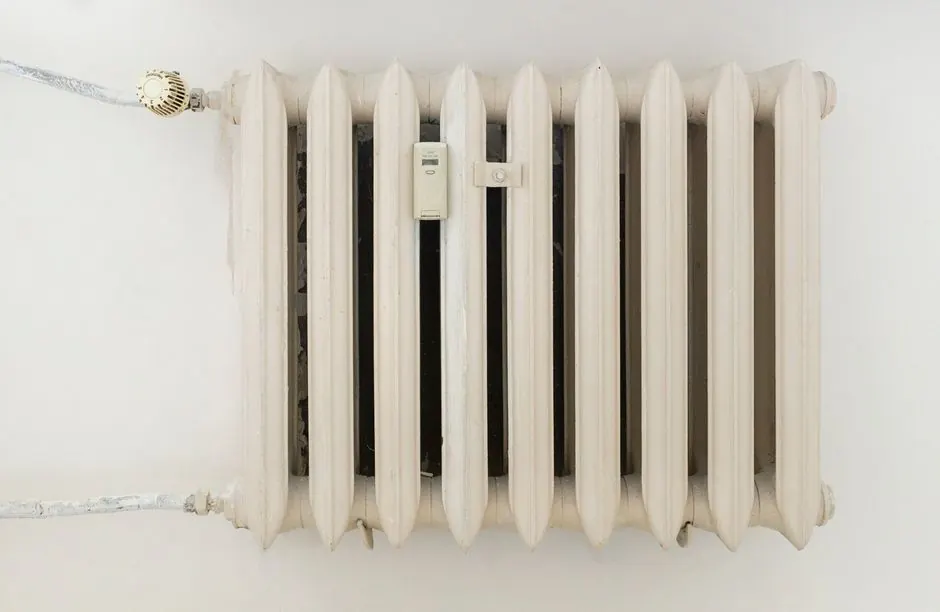 Signs your water heater needs repair in Prescott Valley
