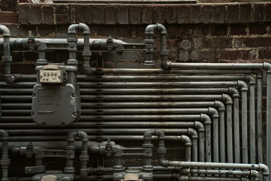 Comparing commercial plumbing services in Prescott Valley