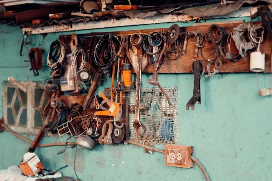Gas Line Services