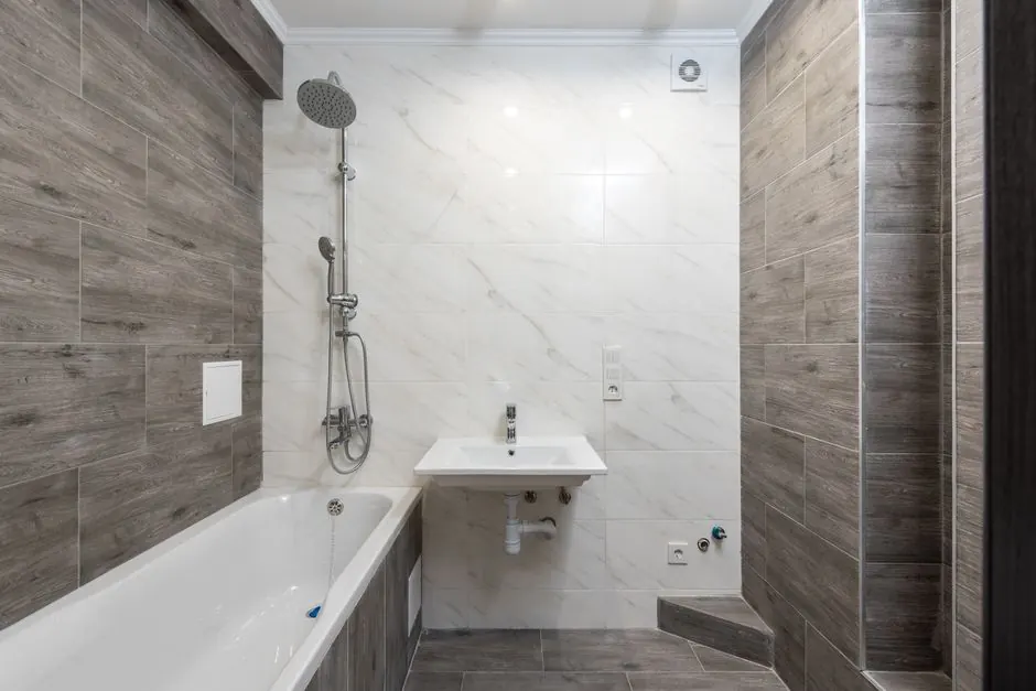 Plumbing Pros Prescott Valley — Plumber you can rely on