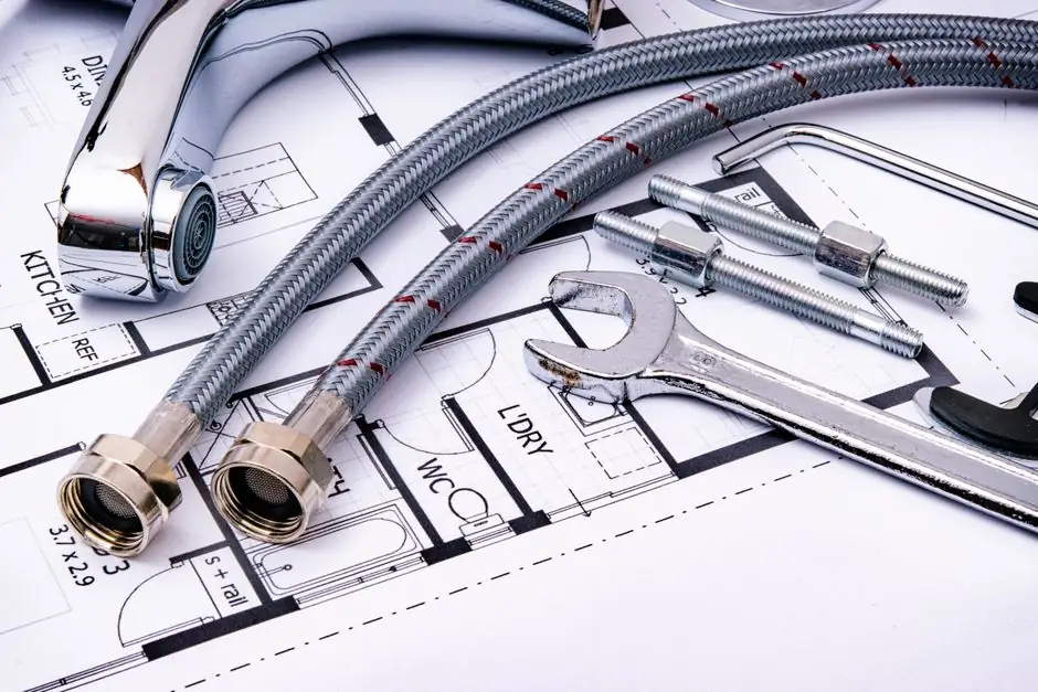 plumbing Services Prescott valley, Az in Prescott Valley, Arizona