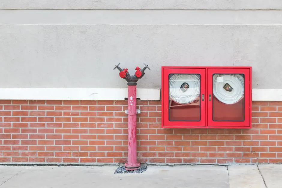 Professional Emergency Plumbing Services in Prescott Valley