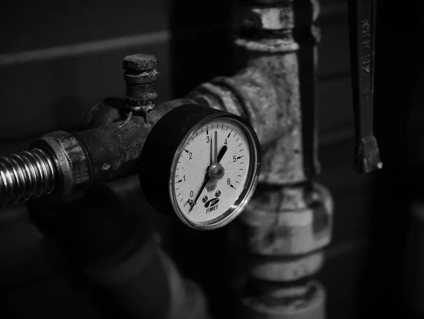 Plumbing Pros Prescott Valley ready to serve Sundial